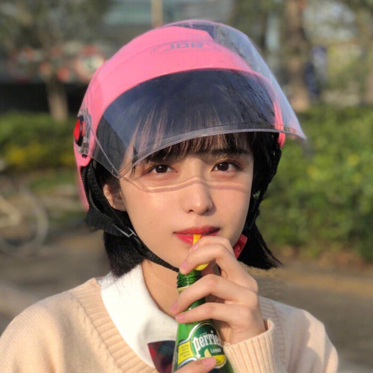 四乃森苍紫（身份：御庭番众前任首领、“天才忍者”） - 独家访谈节目在线观看 - 网络视频